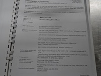 Mado - afbeelding 5 van  13