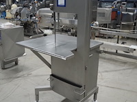 Mado - afbeelding 6 van  13