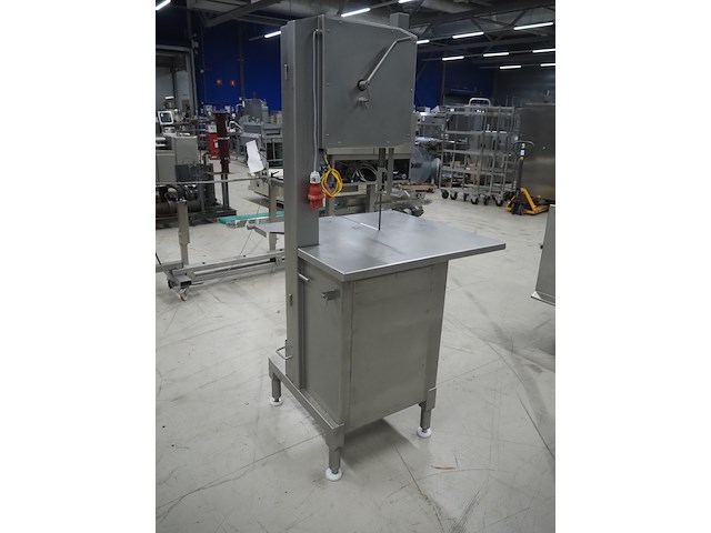 Mado - afbeelding 7 van  13