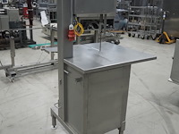 Mado - afbeelding 7 van  13