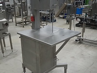 Mado - afbeelding 8 van  13