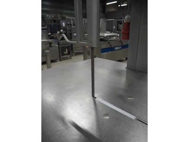 Mado - afbeelding 9 van  13