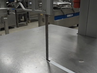 Mado - afbeelding 9 van  13