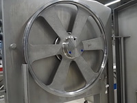 Mado - afbeelding 10 van  13