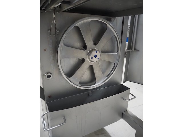 Mado - afbeelding 11 van  13