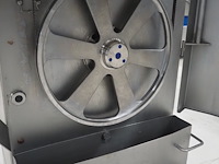 Mado - afbeelding 11 van  13