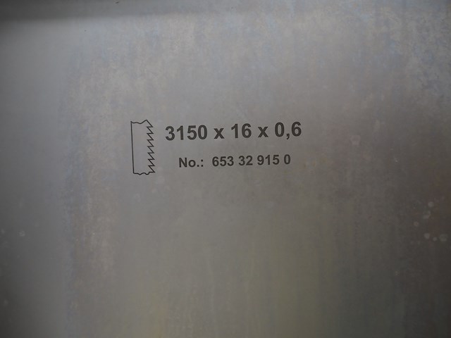 Mado - afbeelding 12 van  13