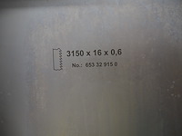 Mado - afbeelding 12 van  13