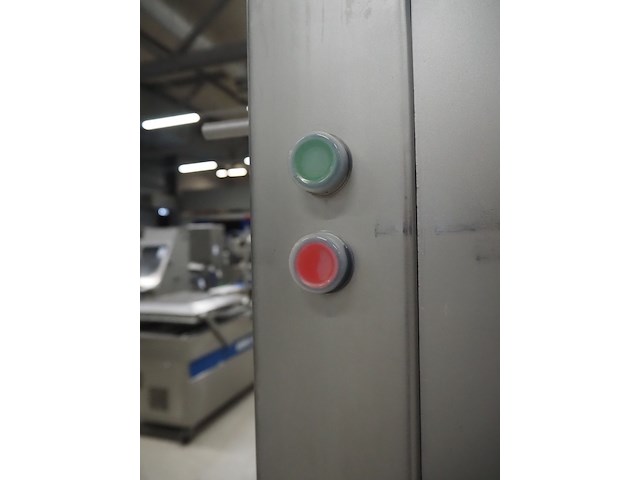 Mado - afbeelding 13 van  13