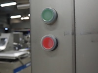 Mado - afbeelding 13 van  13