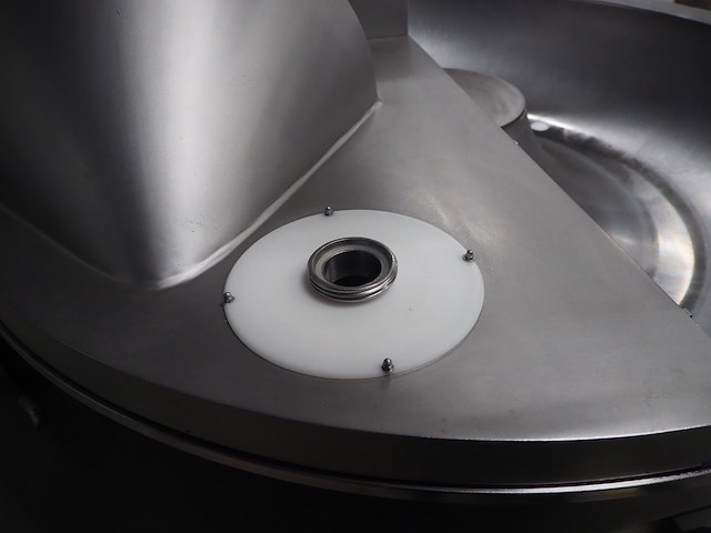 Mado - afbeelding 2 van  23