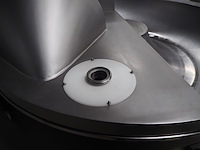 Mado - afbeelding 2 van  23