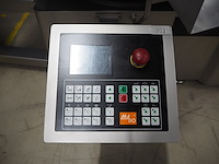 Mado - afbeelding 3 van  23