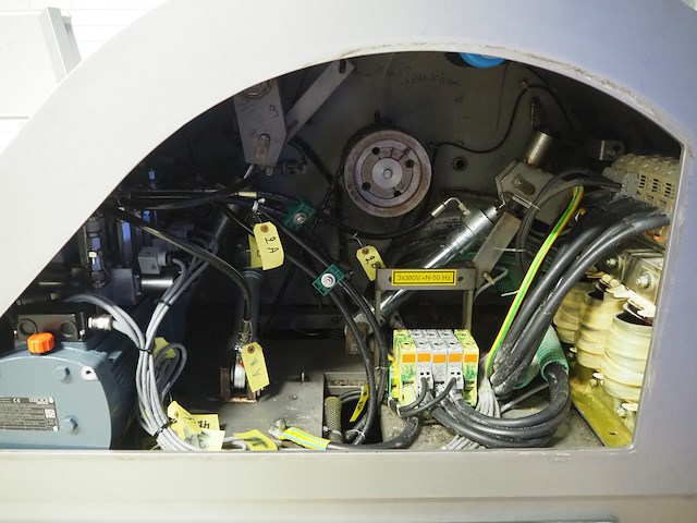 Mado - afbeelding 4 van  23