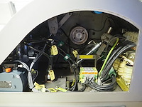 Mado - afbeelding 4 van  23