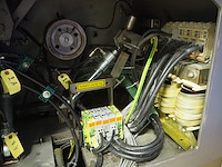 Mado - afbeelding 5 van  23