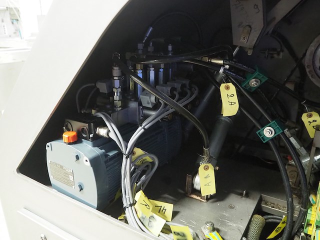 Mado - afbeelding 6 van  23