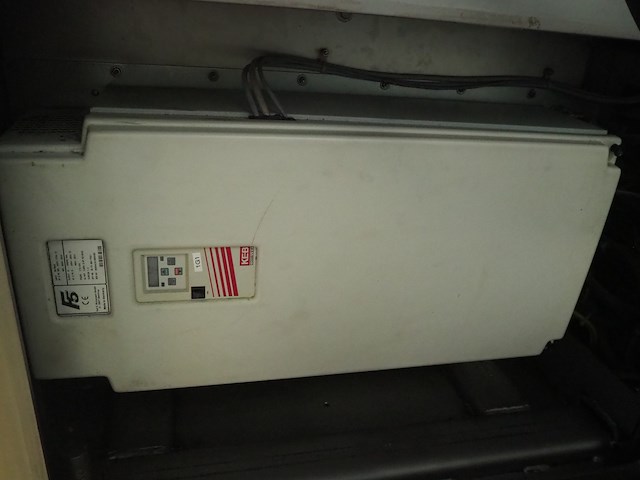 Mado - afbeelding 7 van  23