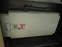 Mado - afbeelding 7 van  23