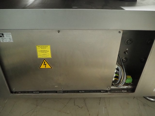 Mado - afbeelding 8 van  23