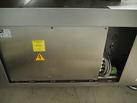 Mado - afbeelding 8 van  23