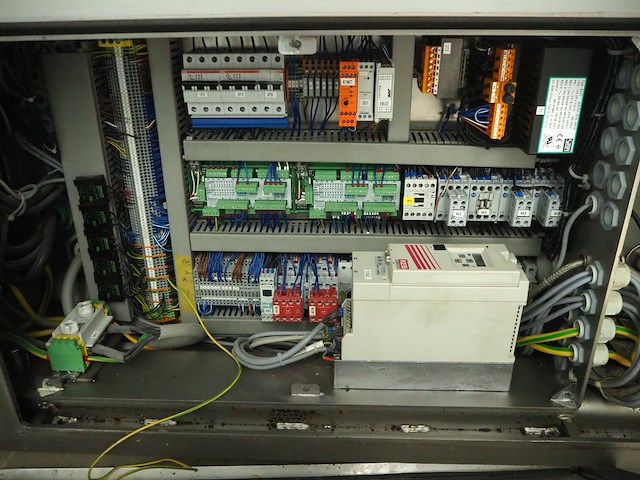 Mado - afbeelding 9 van  23