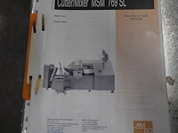 Mado - afbeelding 13 van  23