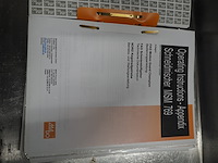 Mado - afbeelding 14 van  23