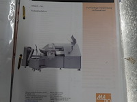 Mado - afbeelding 15 van  23