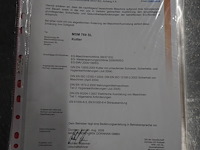 Mado - afbeelding 16 van  23