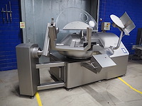 Mado - afbeelding 12 van  23