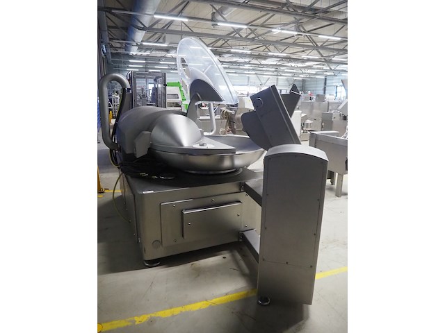 Mado - afbeelding 17 van  23