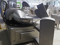 Mado - afbeelding 17 van  23