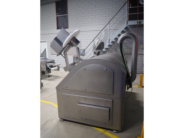 Mado - afbeelding 18 van  23