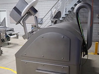 Mado - afbeelding 18 van  23