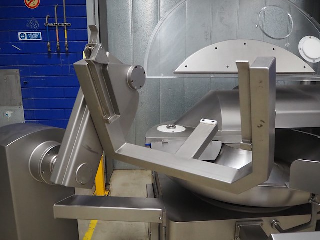 Mado - afbeelding 19 van  23