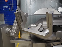 Mado - afbeelding 19 van  23