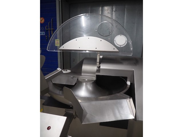 Mado - afbeelding 20 van  23