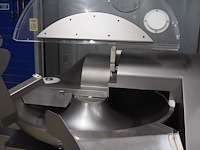 Mado - afbeelding 20 van  23