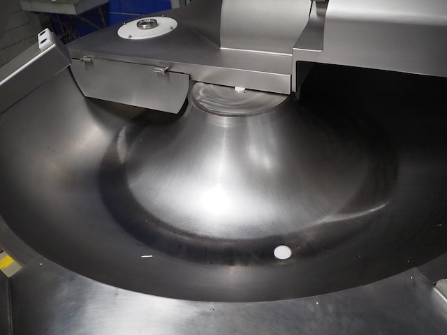 Mado - afbeelding 21 van  23