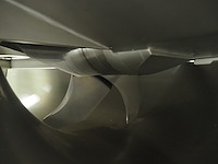 Mado - afbeelding 22 van  23