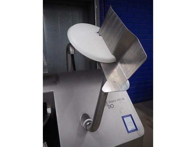 Mado - afbeelding 23 van  23