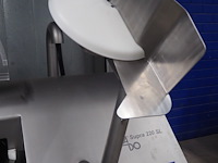 Mado - afbeelding 23 van  23