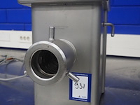 Mado - afbeelding 1 van  9