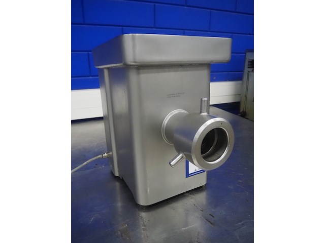 Mado - afbeelding 2 van  9