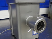 Mado - afbeelding 2 van  9