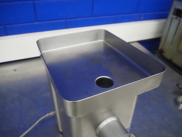 Mado - afbeelding 3 van  9