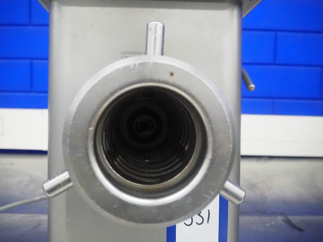 Mado - afbeelding 4 van  9