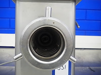 Mado - afbeelding 4 van  9