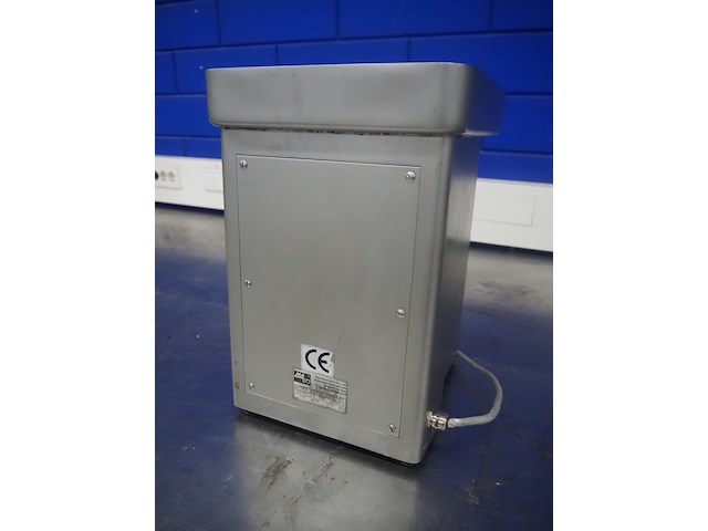 Mado - afbeelding 5 van  9